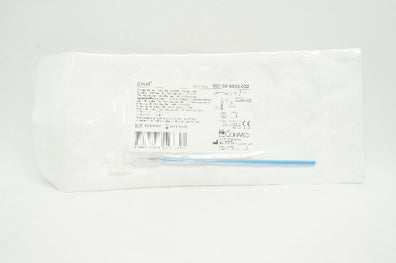 Conmed 60-6050-002 Excel Pneumoperitoneum Insufflation Ndle 14G x 15cm